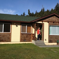 Elk Meadow Cabins 7 Valley Green Camp Road
