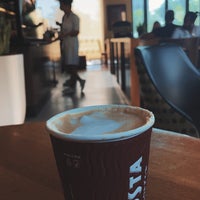 Photo taken at Costa Coffee by أحمد . on 6/5/2022