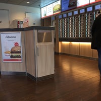 Photo taken at Febo by Camilla H. on 10/1/2017