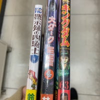 アニメイト広島 中区 Hiroshima 広島県