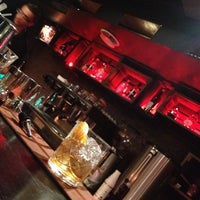 4/14/2013에 Perel🍀님이 ROCKSTAR Bar &amp;amp; Cafe에서 찍은 사진