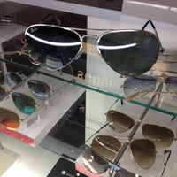 Sunglass Hut Schaumburg Il