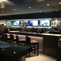 ipic south barrington movies ipic south barrington movies