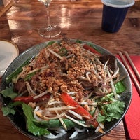 Photo taken at Viet Food by Crystopher O. on 3/15/2024