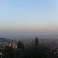 Ayazma Cinaralti Restaurant Yakacik Carsi Carsi Mah Ayazma Cad No 2 Kartal