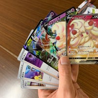 カードショップさくら Toy Game Store カードショップさくら Toy Game Store