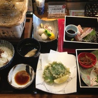 創味魚菜 いわ倉 Japanese Restaurant In 倉敷市