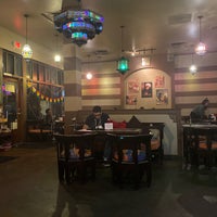 10/20/2021にKhx A.がSultana Cafe &amp;amp; Hookah Barで撮った写真