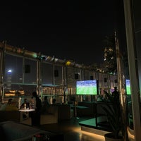 Photo taken at 3BK Dubai by D a. on 11/30/2022