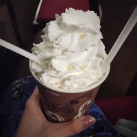 Foto diambil di Coffee On oleh Дарья И. pada 11/10/2015