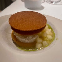 11/20/2022 tarihinde Benny V.ziyaretçi tarafından Restaurant De Jonkman'de çekilen fotoğraf