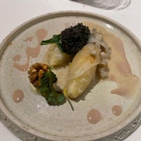 Foto diambil di Restaurant De Jonkman oleh Benny V. pada 11/20/2022