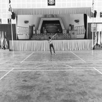 Kolej Vokasional Besut K Trg