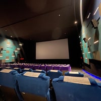 Photo taken at SFX Cinema by Chutima Y. on 5/22/2022