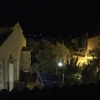 8/10/2020 tarihinde E A S.ziyaretçi tarafından Zeytin Arası Taş Evler Apart &amp;amp; Hotel'de çekilen fotoğraf