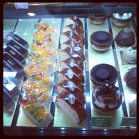 Photos At Saadeddin Pastry المنامة Muḩafaz At Al Asimah