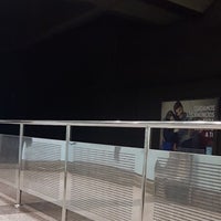 Photo taken at Metrovalencia Xàtiva by Angel roman D. on 5/22/2023