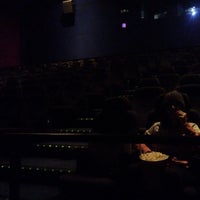 Photo taken at Cines Bonaire by Angel roman D. on 11/22/2022