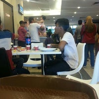 Kfc 7 Tips From 764 Visitors