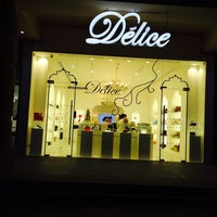 Photo taken at Delice Armenia by Asal P. on 9/18/2015