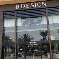 Photo taken at B Design by Abdullah⚖️📷 on 5/25/2021