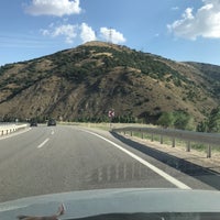 Photo taken at Ayaş İçme ve Kaplıcaları Spa by M. AKGÜL on 8/27/2019