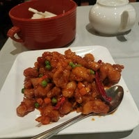 5/30/2017 tarihinde William J.ziyaretçi tarafından Joyful House Chinese Cuisine'de çekilen fotoğraf