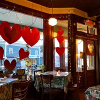 Sesame Seed Restaurant 19 Tips From 409 Visitors