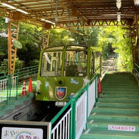 Photo taken at Maya Cable station by Ｎ (. on 7/16/2023