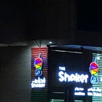 5/8/2022 tarihinde Maher ….ziyaretçi tarafından The Shaker'de çekilen fotoğraf