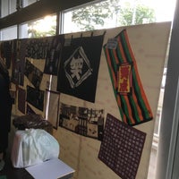 石岡市民会館 70 Visitors