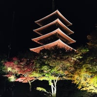 五重塔 成相寺339 五重塔 成相寺339