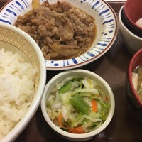 すき家 500号別府石垣店 別府市 大分県 すき家 500号別府石垣店 別府市 大分県