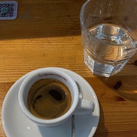 Photo taken at Sicily café by Анастасия К. on 2/18/2024