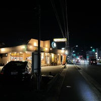 Photo taken at CoCo Ichibanya by tatsu on 10/4/2021