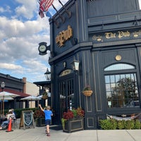 Photo taken at The Pub Crestview Hills by catherine on 9/10/2021