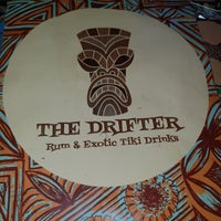 Foto tirada no(a) The Drifter por Bjorn Raymond D. em 7/13/2019