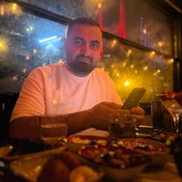 Photo taken at Bacardi Night Club by 🇹🇷 ALİ  🇹🇷 on 11/24/2022