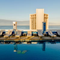 11/14/2023 tarihinde Pacific Monarch Hotelziyaretçi tarafından Pacific Monarch Hotel'de çekilen fotoğraf