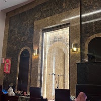 Photo taken at جامع الشيخ سعد عبدالعزيز العجلان by Saud on 4/3/2024