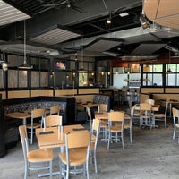 รูปภาพถ่ายที่ DESTIHL Restaurant &amp;amp; Brew Works โดย DESTIHL Restaurant &amp;amp; Brew Works เมื่อ 3/7/2024