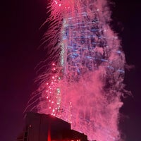 12/31/2022 tarihinde LAMARAziyaretçi tarafından KRIS KROS'de çekilen fotoğraf