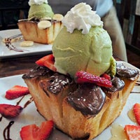 Up2you Cafe Kearny Mesa 7770 Vickers St 101 Up2you Cafe Kearny Mesa 7770 Vickers St 101