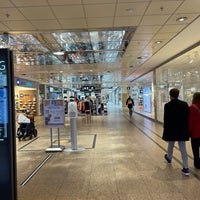 Das Foto wurde bei Elbe Einkaufszentrum (EEZ) von Zoki P. am 3/26/2022 aufgenommen
