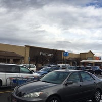 Walmart Northwest Garden City Id