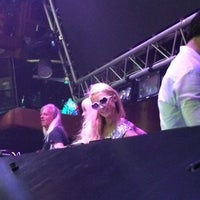 club amnesia nyc club amnesia nyc