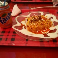 Ozleziz Kebap Doner Erzurum Firmalari