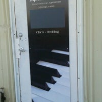 Foto diambil di Apollo Piano oleh Rebecca F. pada 10/14/2012