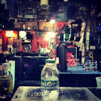 Red Barn Pub Inc Pub In Mandeville