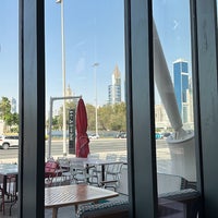 Photo taken at Dubai by M on 5/18/2024